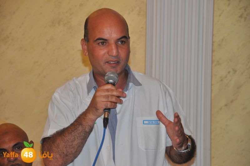 7ojaj lud 917 (9).JPG